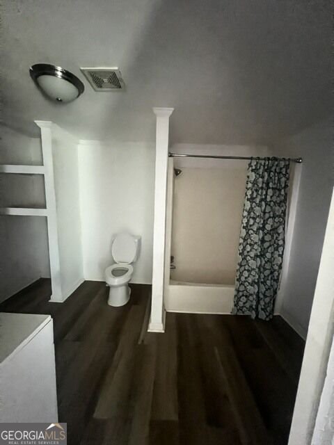 810 Warren Milledgeville - Photo 10