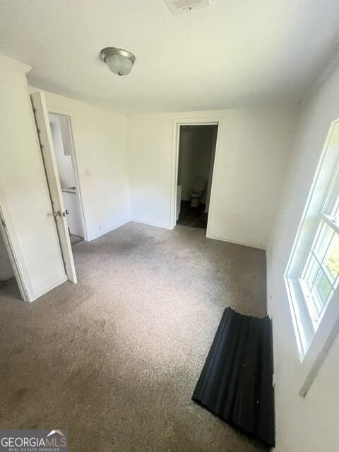 810 Warren Milledgeville - Photo 11