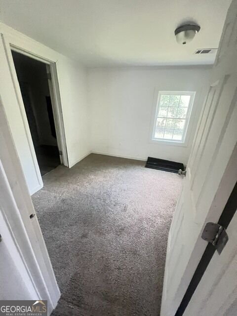 810 Warren Milledgeville - Photo 12