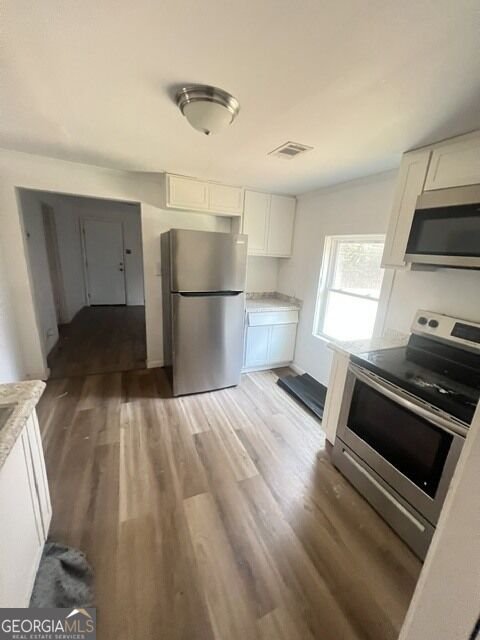 810 Warren Milledgeville - Photo 13