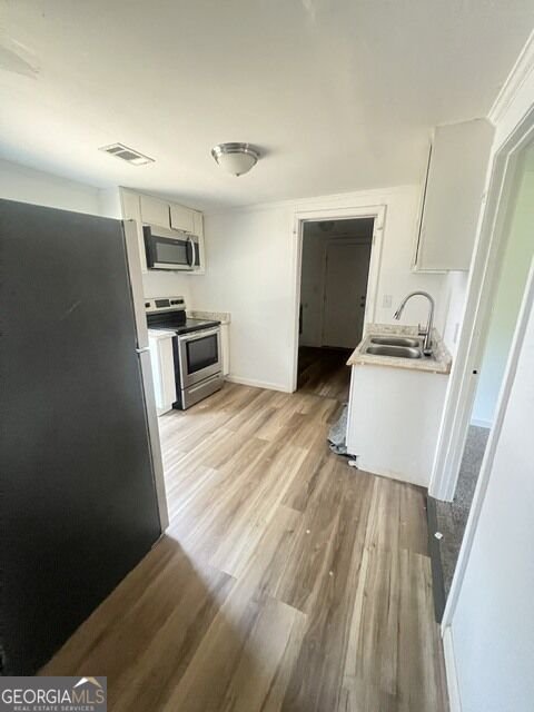 810 Warren Milledgeville - Photo 14