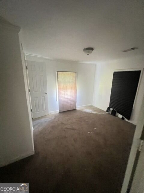 810 Warren Milledgeville - Photo 15
