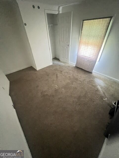 810 Warren Milledgeville - Photo 16