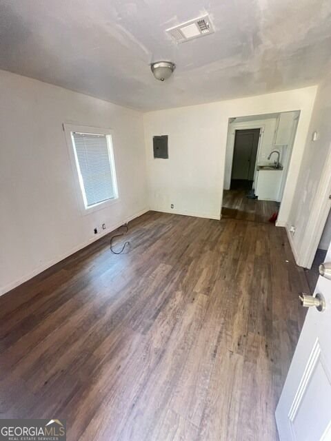 810 Warren Milledgeville - Photo 17