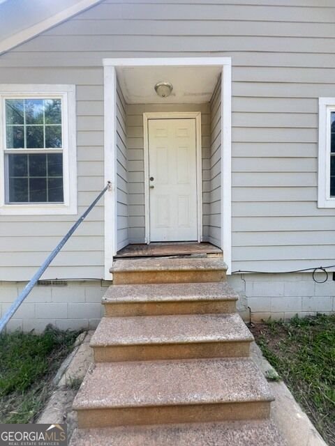 810 Warren Milledgeville - Photo 18