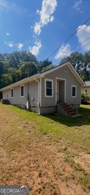 810 Warren Milledgeville - Photo 19