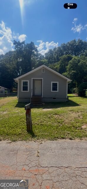 810 Warren Milledgeville - Photo 6