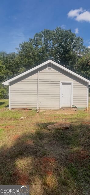 810 Warren Milledgeville - Photo 7