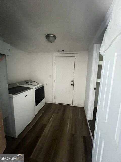 810 Warren Milledgeville - Photo 8