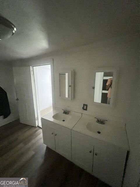 810 Warren Milledgeville - Photo 9