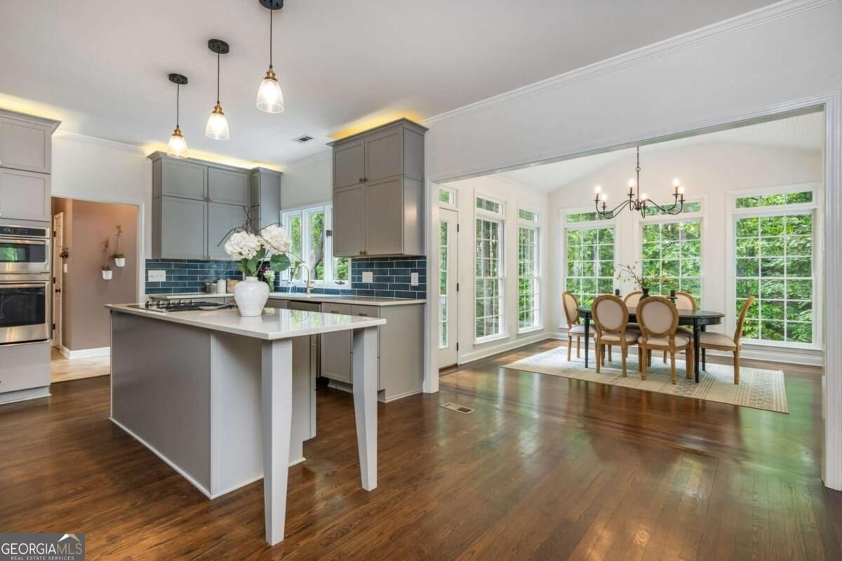 1250 Northcliff Trace Roswell - Photo 21