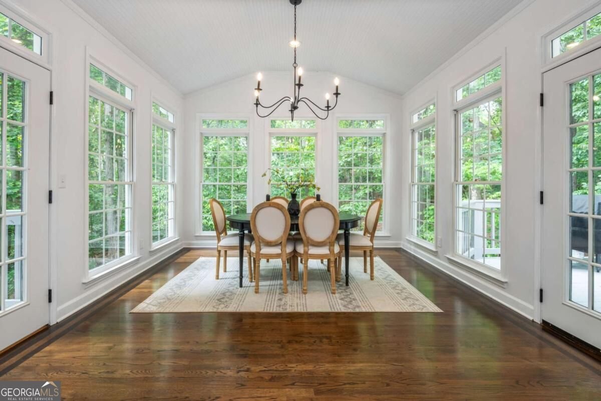 1250 Northcliff Trace Roswell - Photo 22