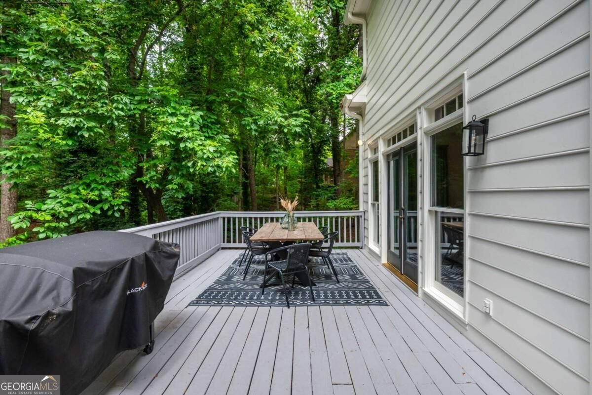 1250 Northcliff Trace Roswell - Photo 24