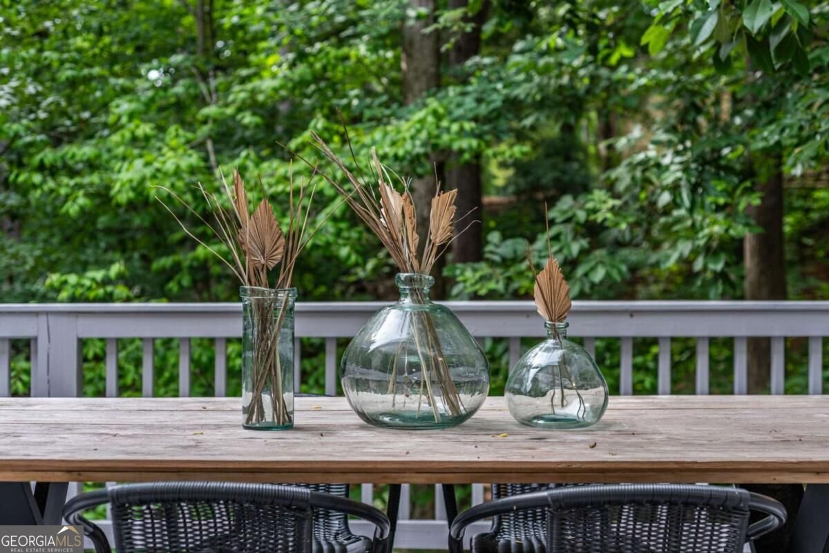 1250 Northcliff Trace Roswell - Photo 25