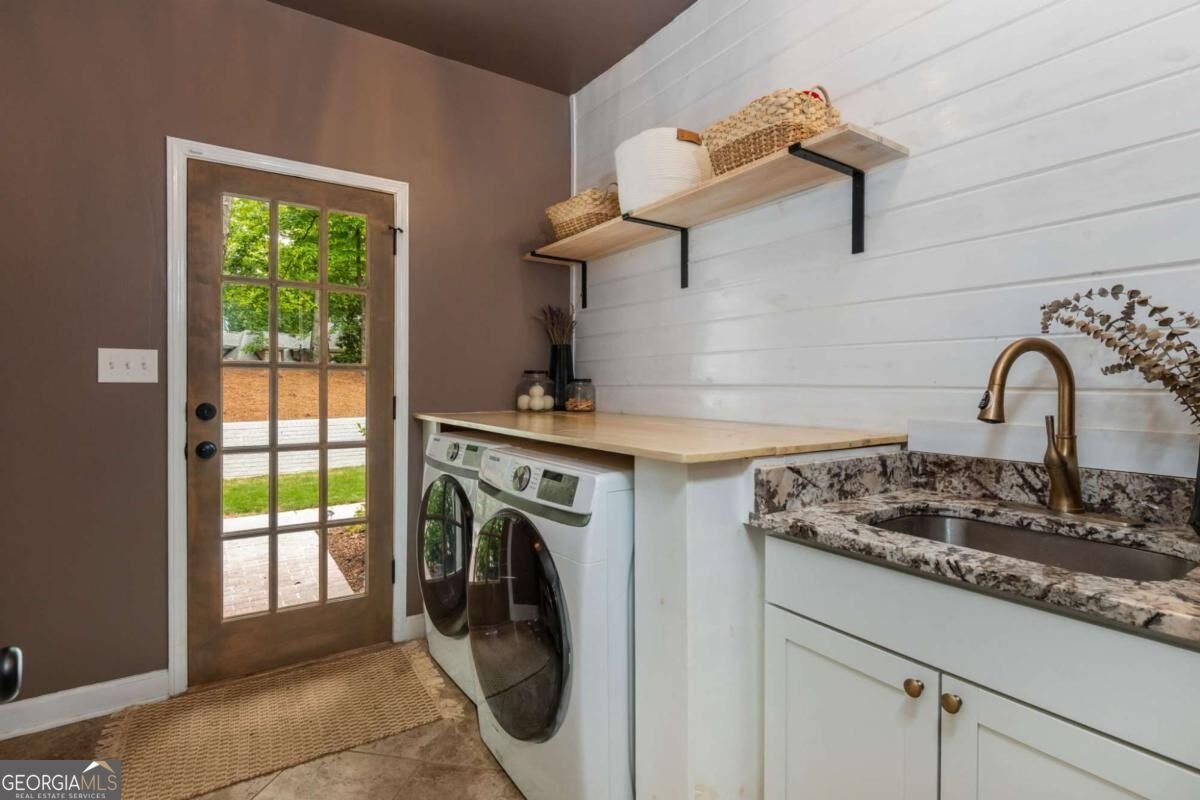 1250 Northcliff Trace Roswell - Photo 26