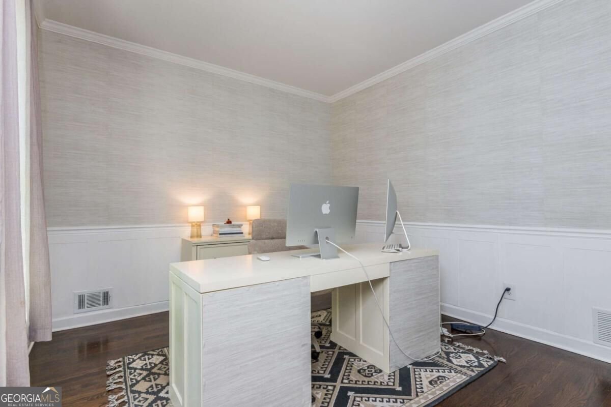 1250 Northcliff Trace Roswell - Photo 28