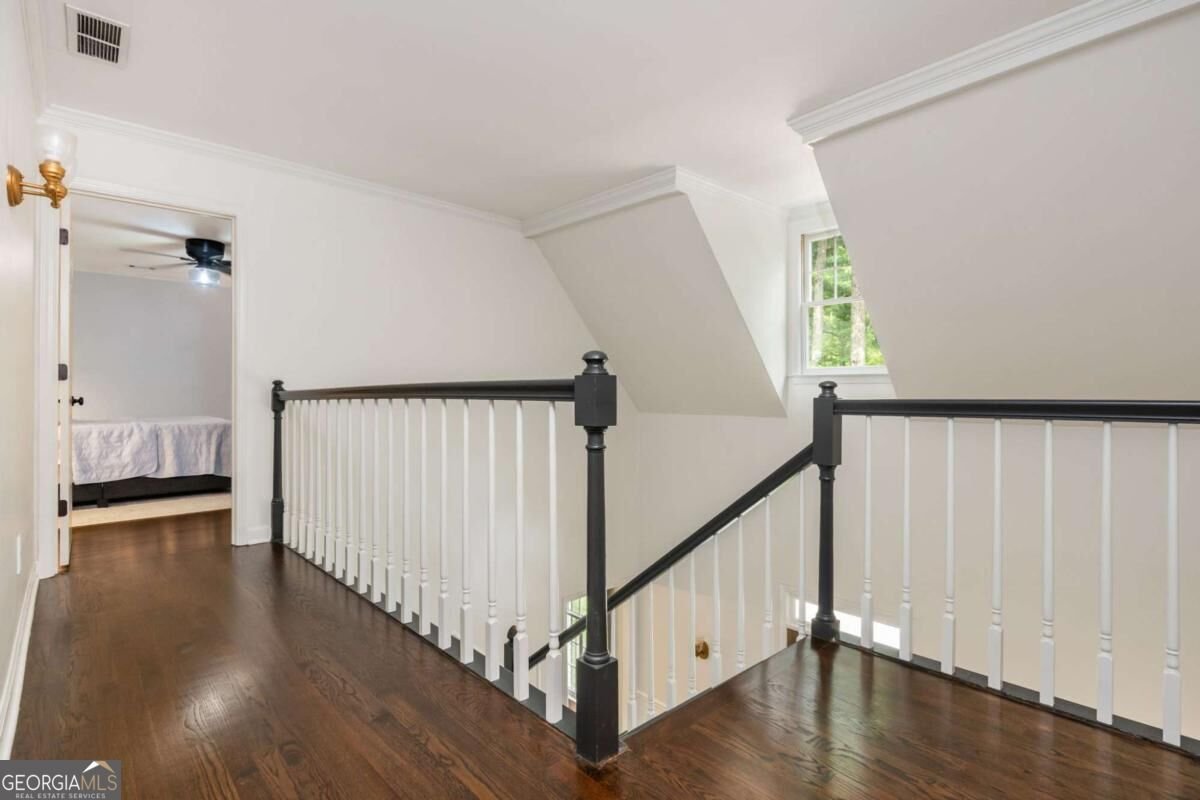 1250 Northcliff Trace Roswell - Photo 29