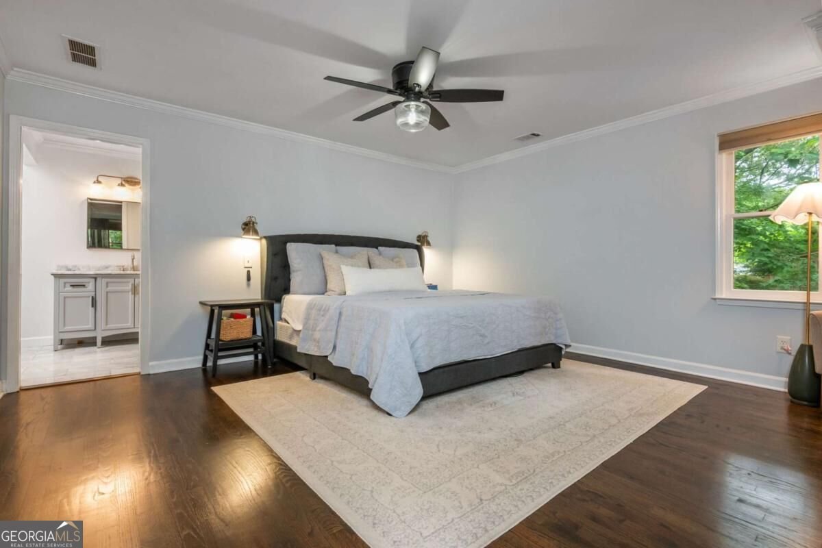 1250 Northcliff Trace Roswell - Photo 30