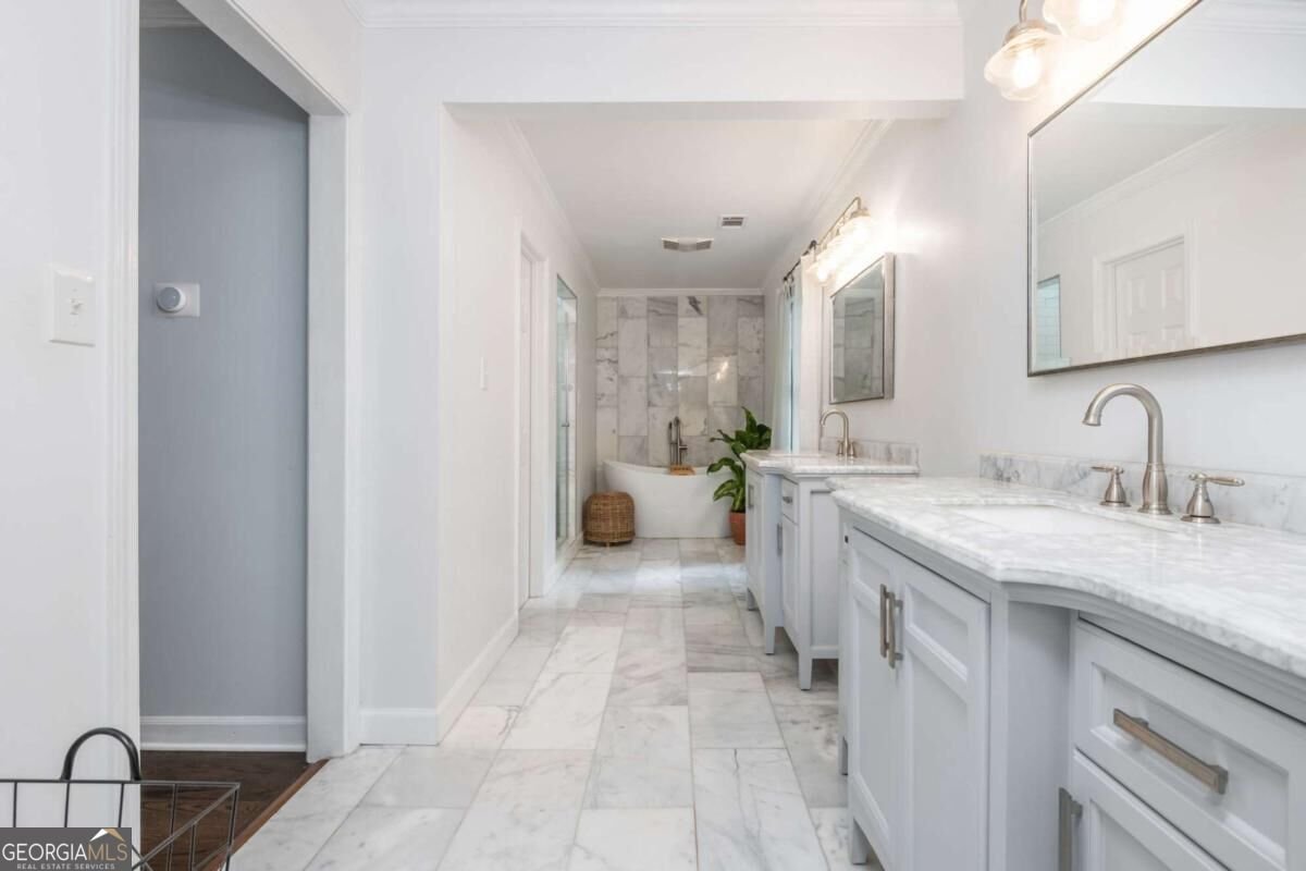 1250 Northcliff Trace Roswell - Photo 32