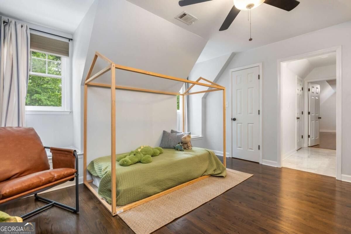 1250 Northcliff Trace Roswell - Photo 35
