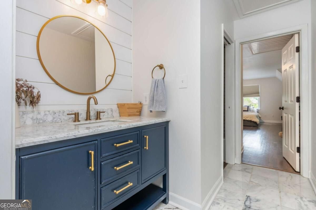 1250 Northcliff Trace Roswell - Photo 36