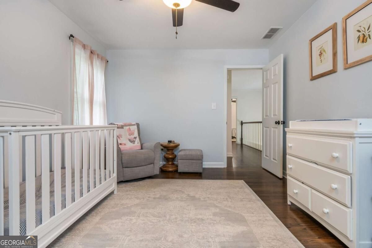 1250 Northcliff Trace Roswell - Photo 37