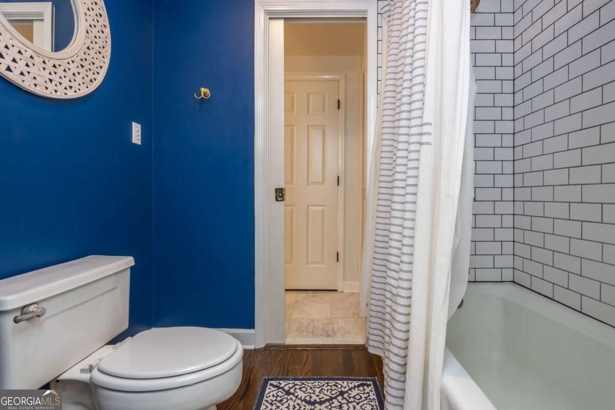 1250 Northcliff Trace Roswell - Photo 38