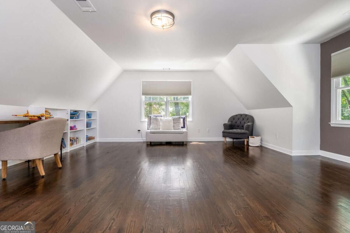1250 Northcliff Trace Roswell - Photo 39