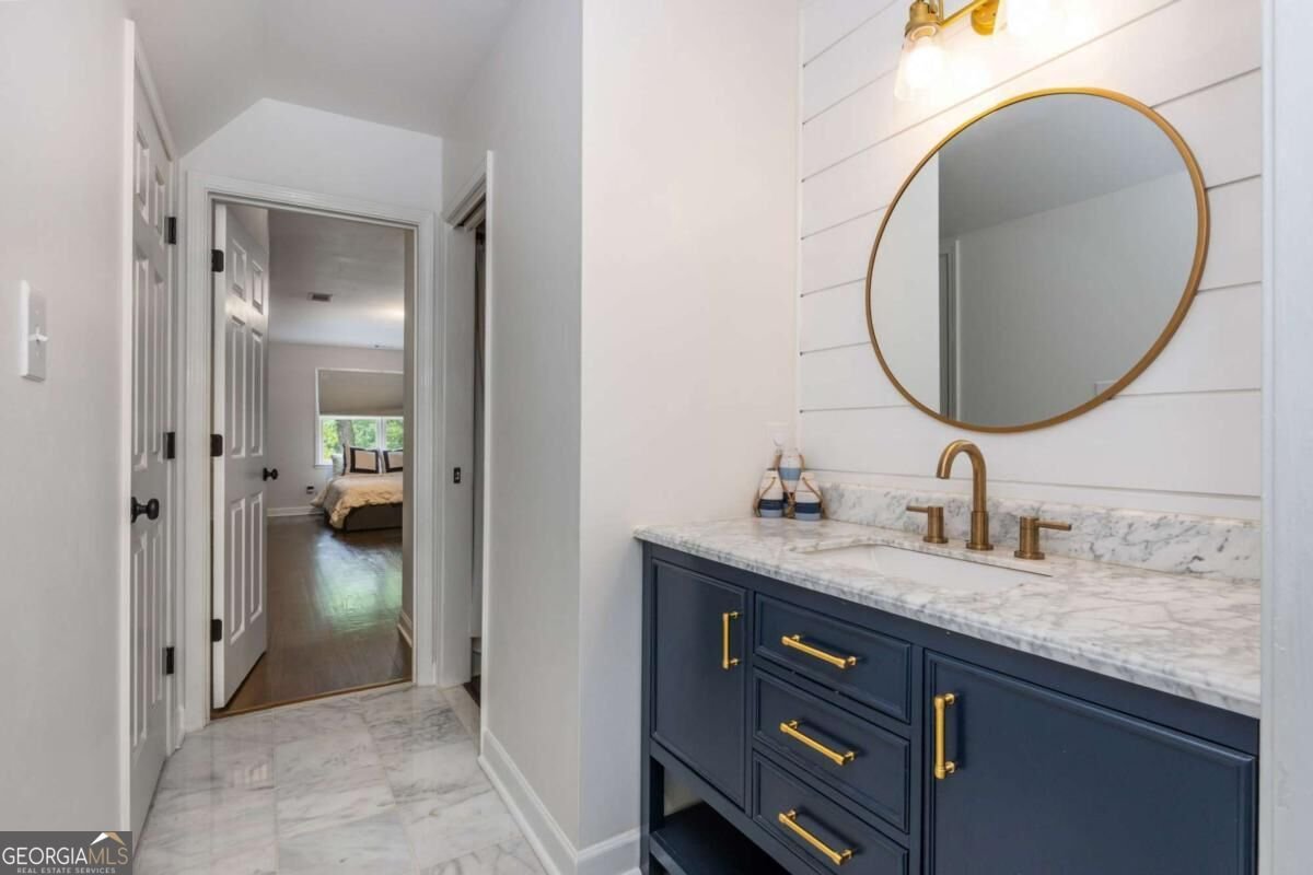 1250 Northcliff Trace Roswell - Photo 40
