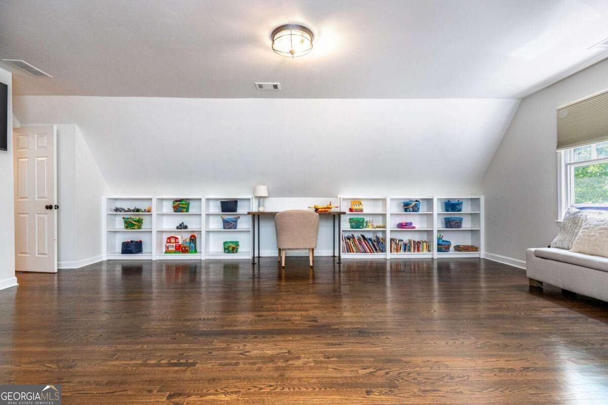 1250 Northcliff Trace Roswell - Photo 41