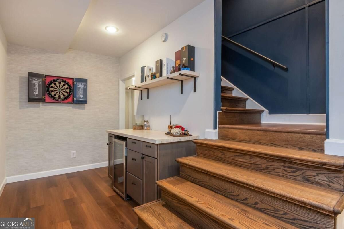 1250 Northcliff Trace Roswell - Photo 42