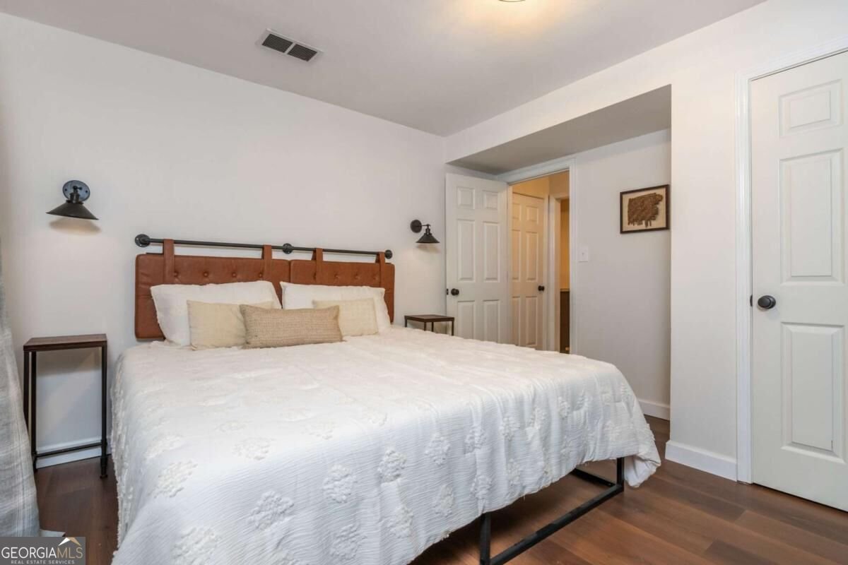 1250 Northcliff Trace Roswell - Photo 44