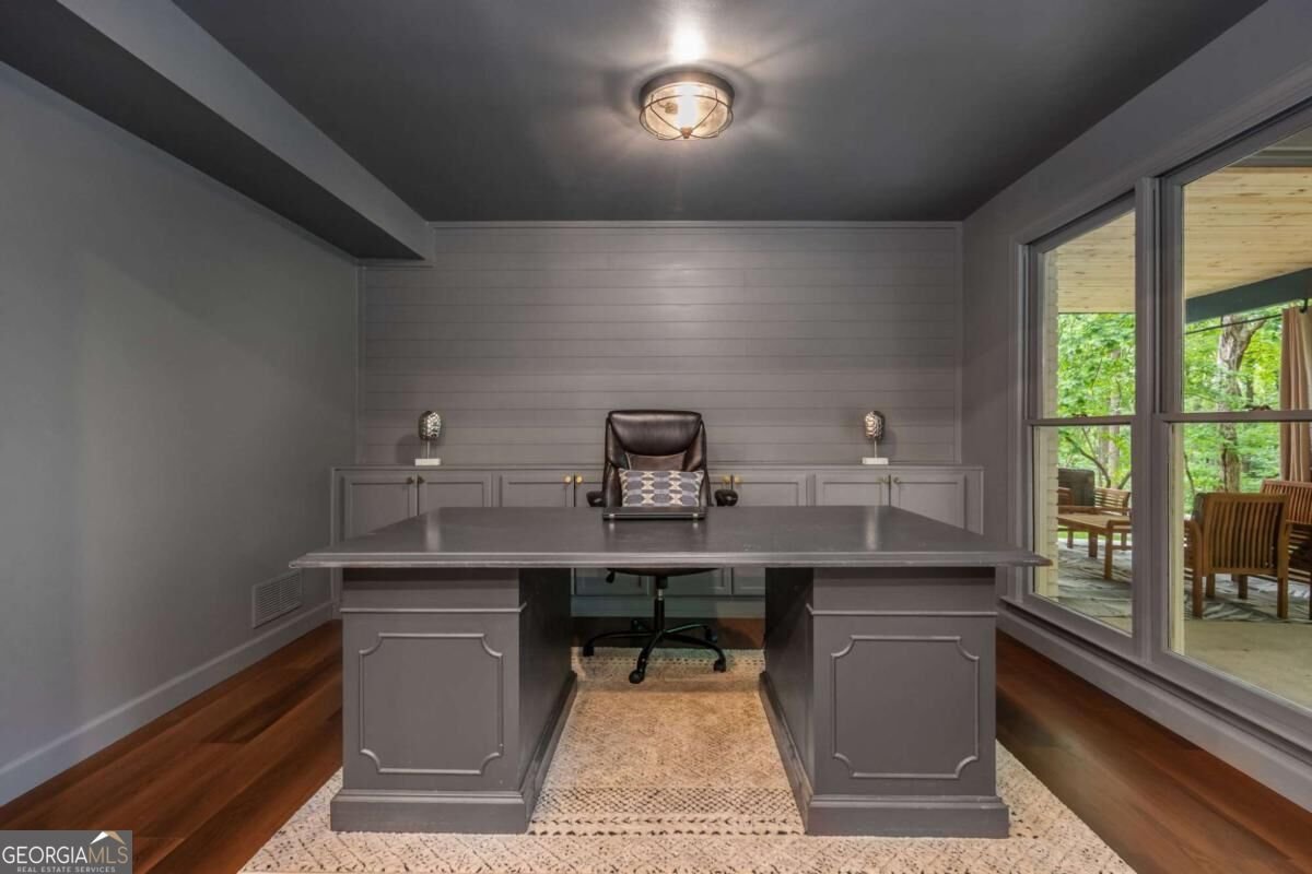 1250 Northcliff Trace Roswell - Photo 48