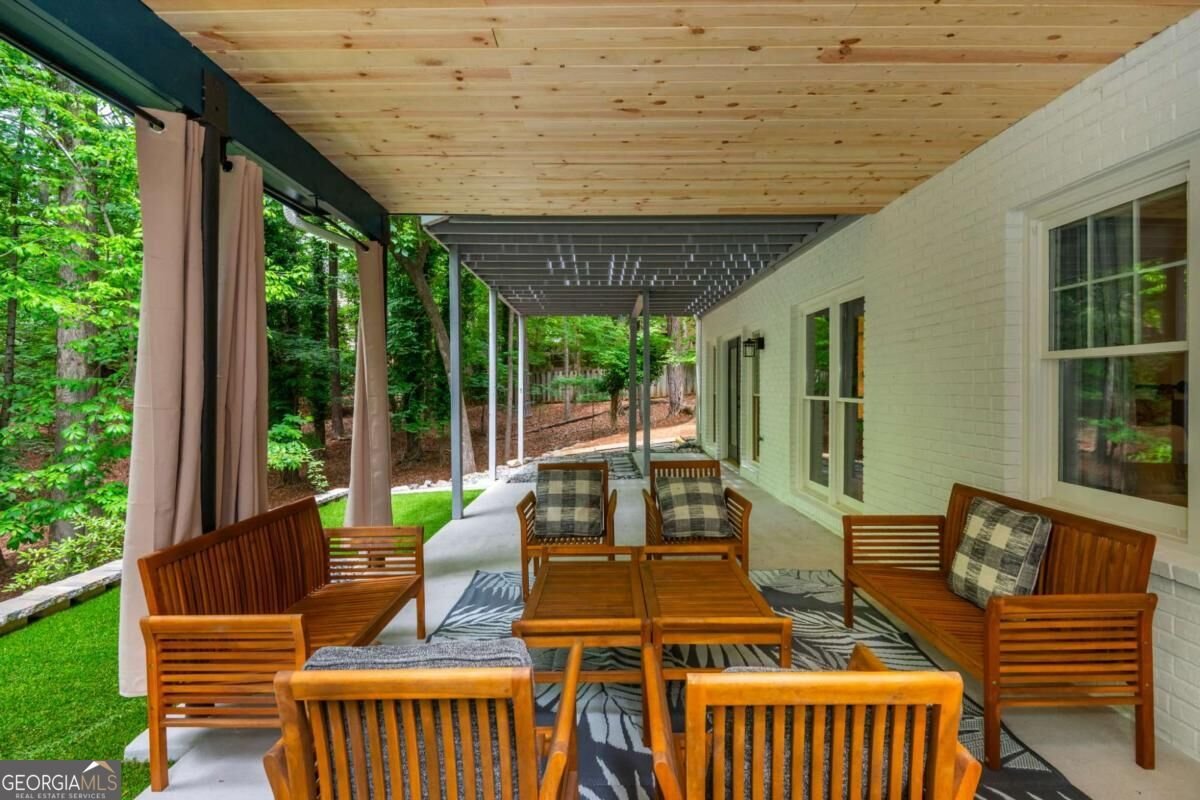 1250 Northcliff Trace Roswell - Photo 49