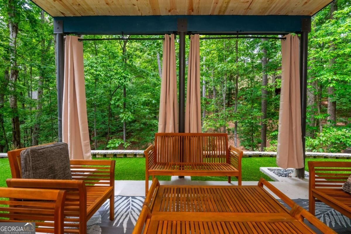 1250 Northcliff Trace Roswell - Photo 50