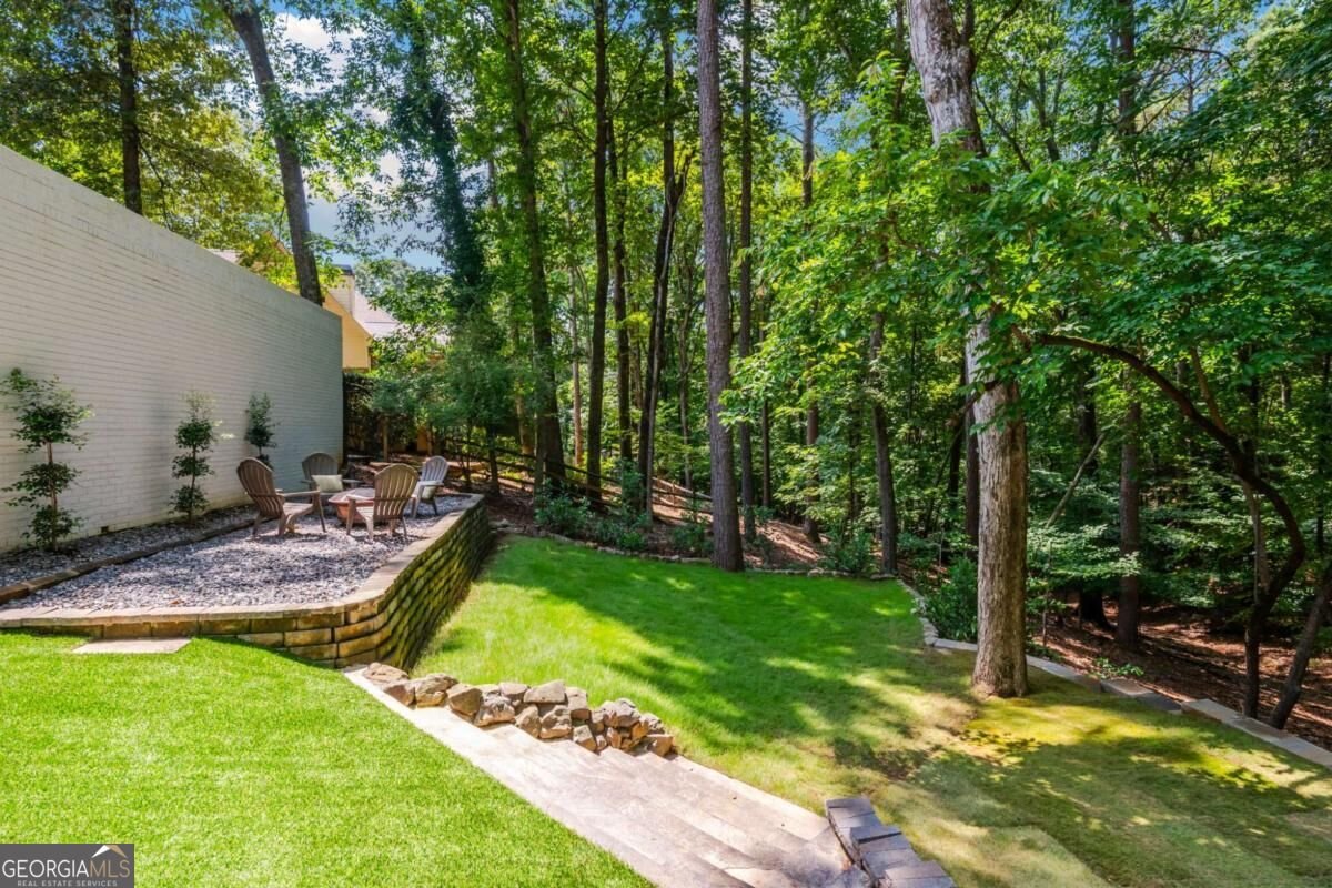 1250 Northcliff Trace Roswell - Photo 52
