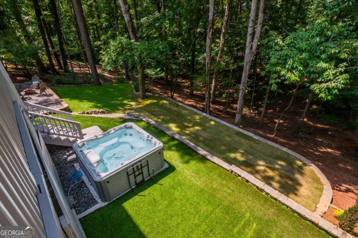 1250 Northcliff Trace Roswell - Photo 54