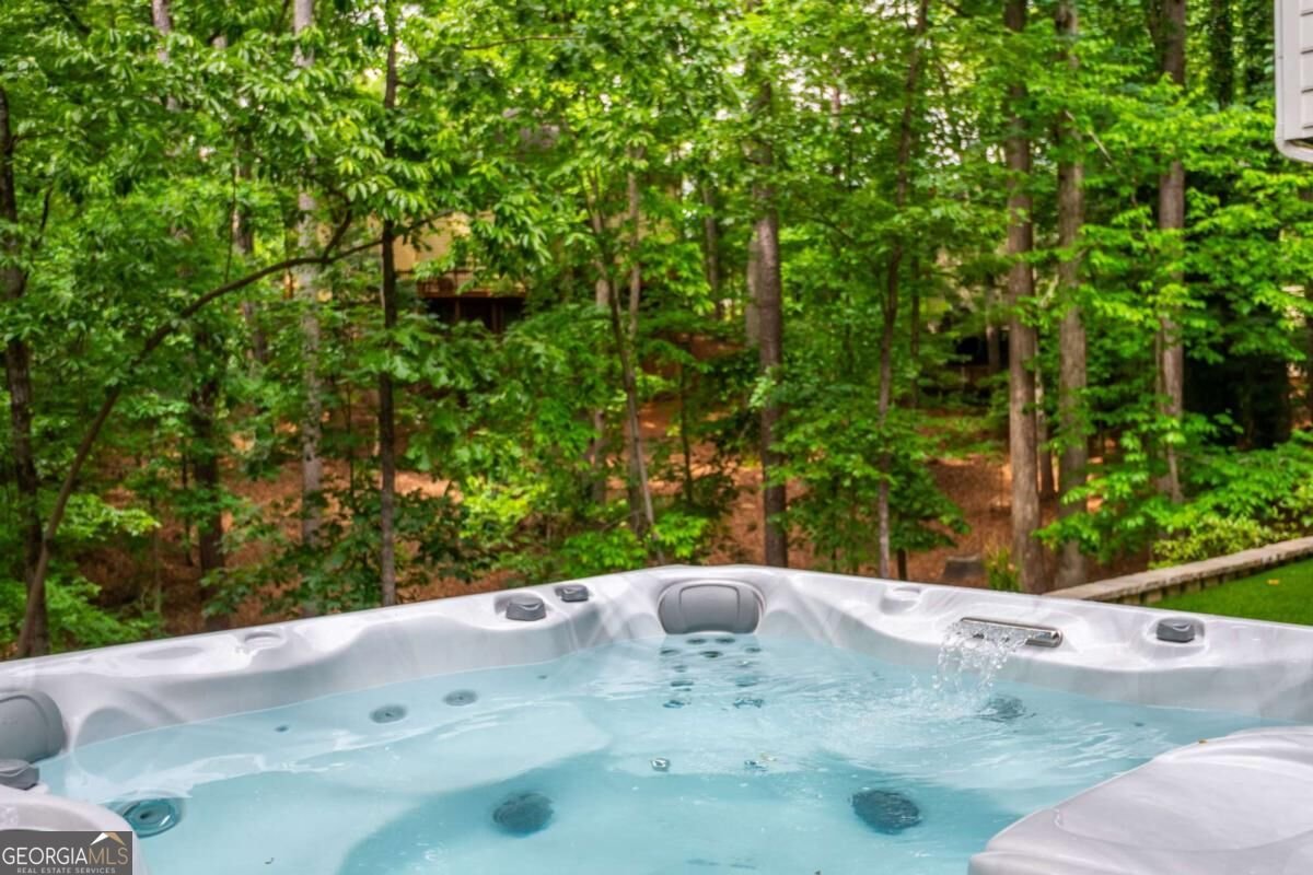 1250 Northcliff Trace Roswell - Photo 55