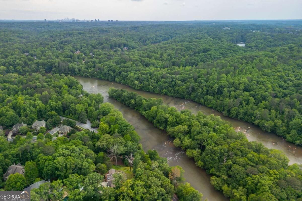 1250 Northcliff Trace Roswell - Photo 58