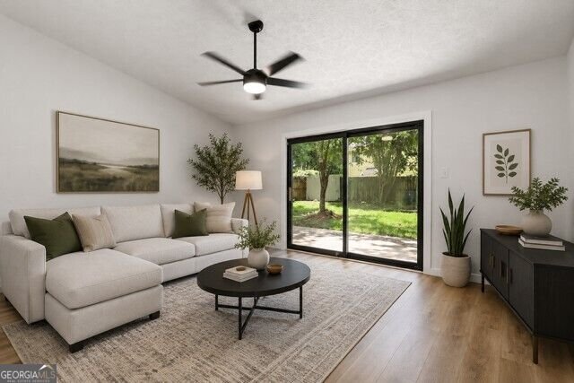 3 Marseilles Court Savannah - Photo 10