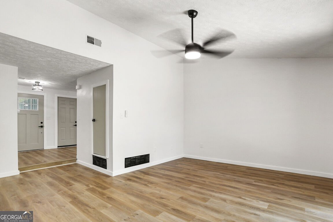 3 Marseilles Court Savannah - Photo 11
