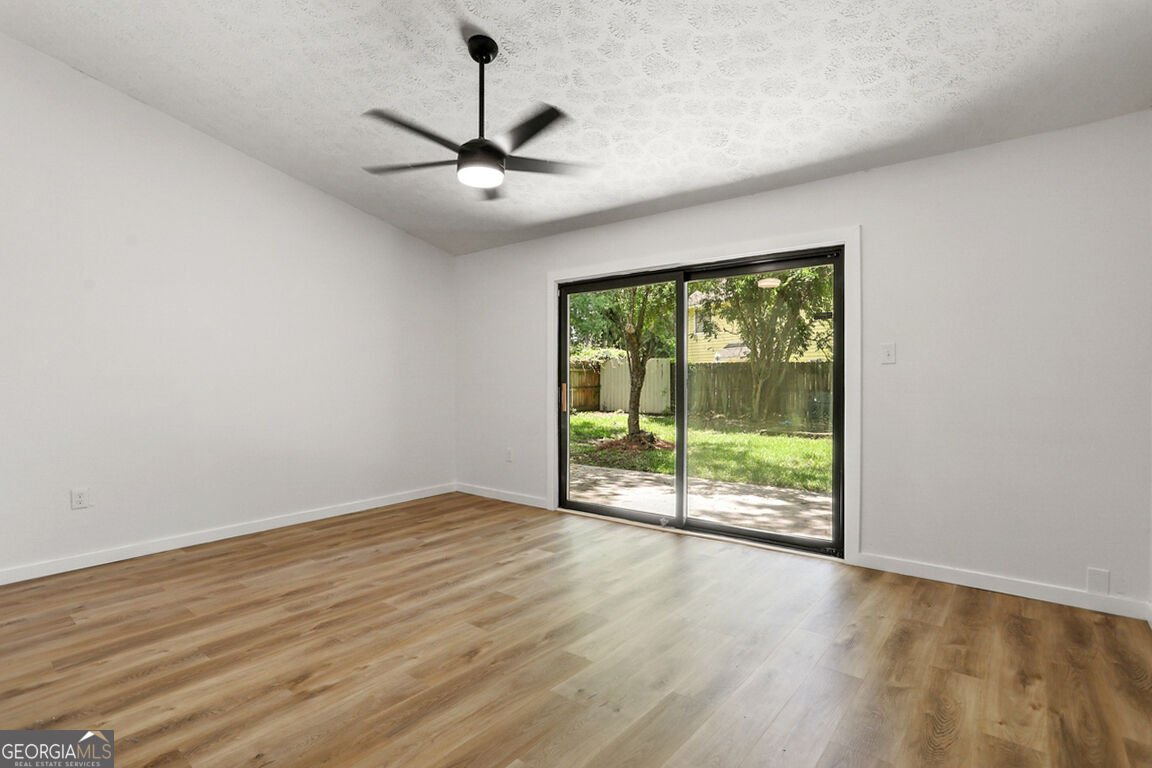 3 Marseilles Court Savannah - Photo 12