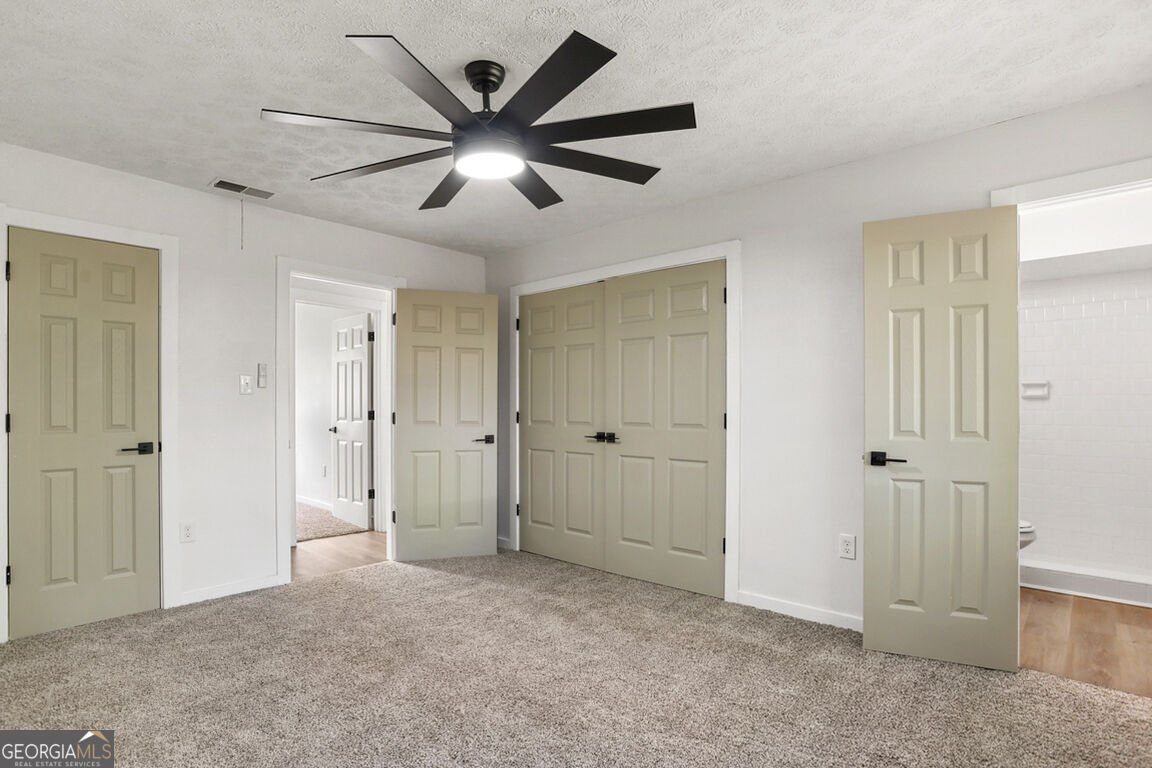 3 Marseilles Court Savannah - Photo 14