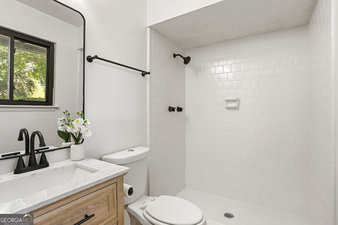 3 Marseilles Court Savannah - Photo 15