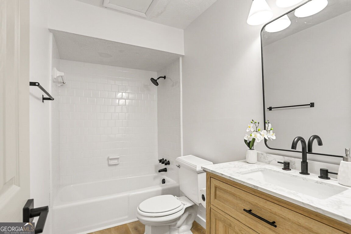 3 Marseilles Court Savannah - Photo 16