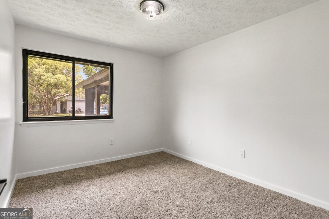 3 Marseilles Court Savannah - Photo 17