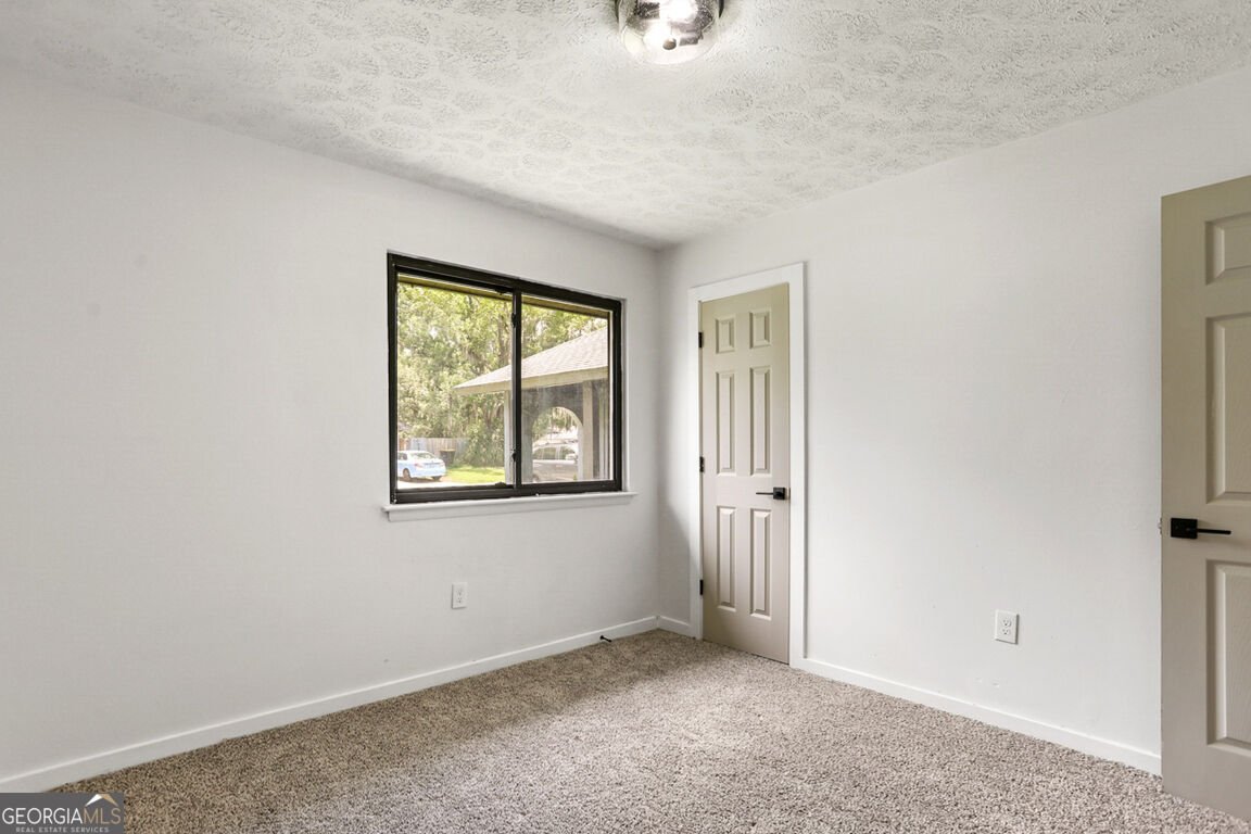 3 Marseilles Court Savannah - Photo 18