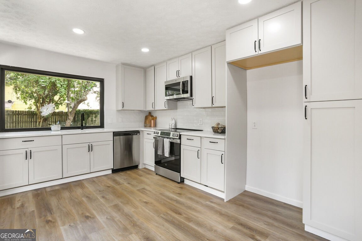 3 Marseilles Court Savannah - Photo 8