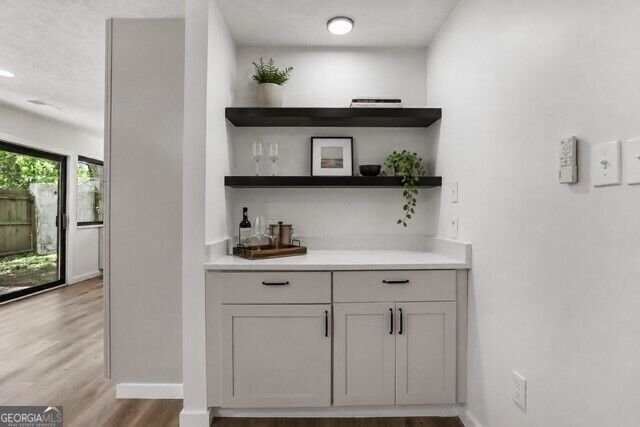 3 Marseilles Court Savannah - Photo 9