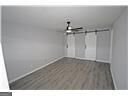 346 Carpenter Drive sandy Springs - Photo 10